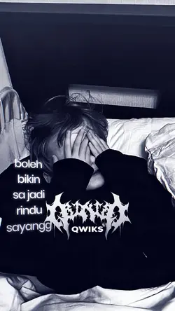 JJ 3 KLIP KECE PARAH