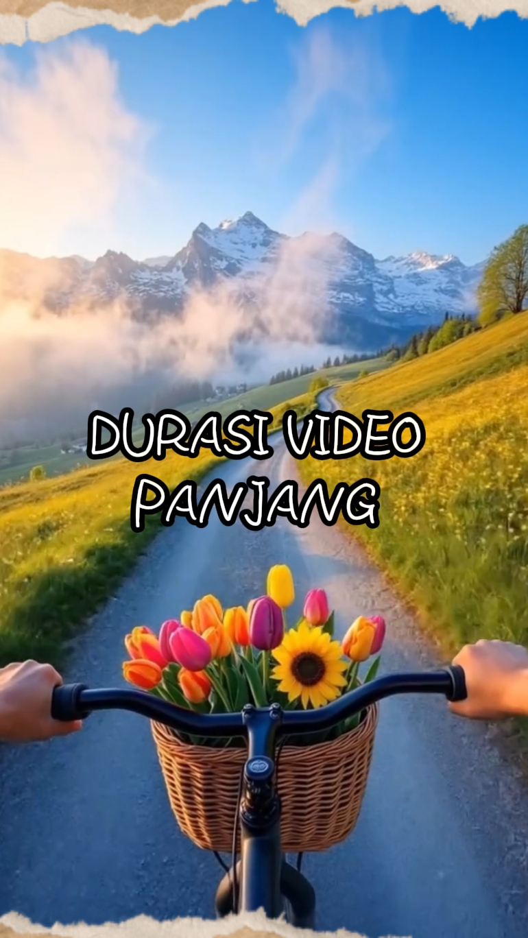 VLOG