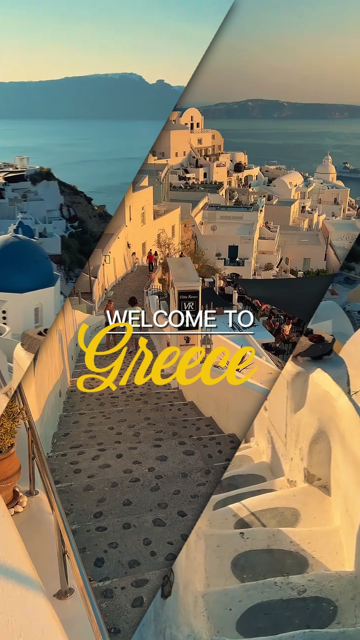 Greece