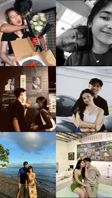 6pics couples 