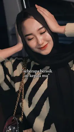 Seberapa Berisik Isi