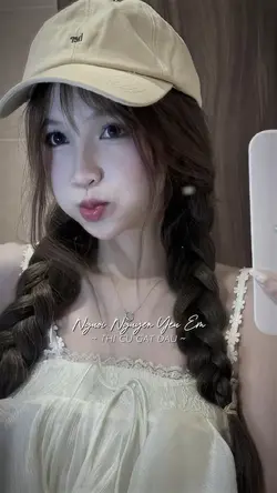 Yêu Em Thì Gật Đầu