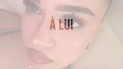 La misère 🤍