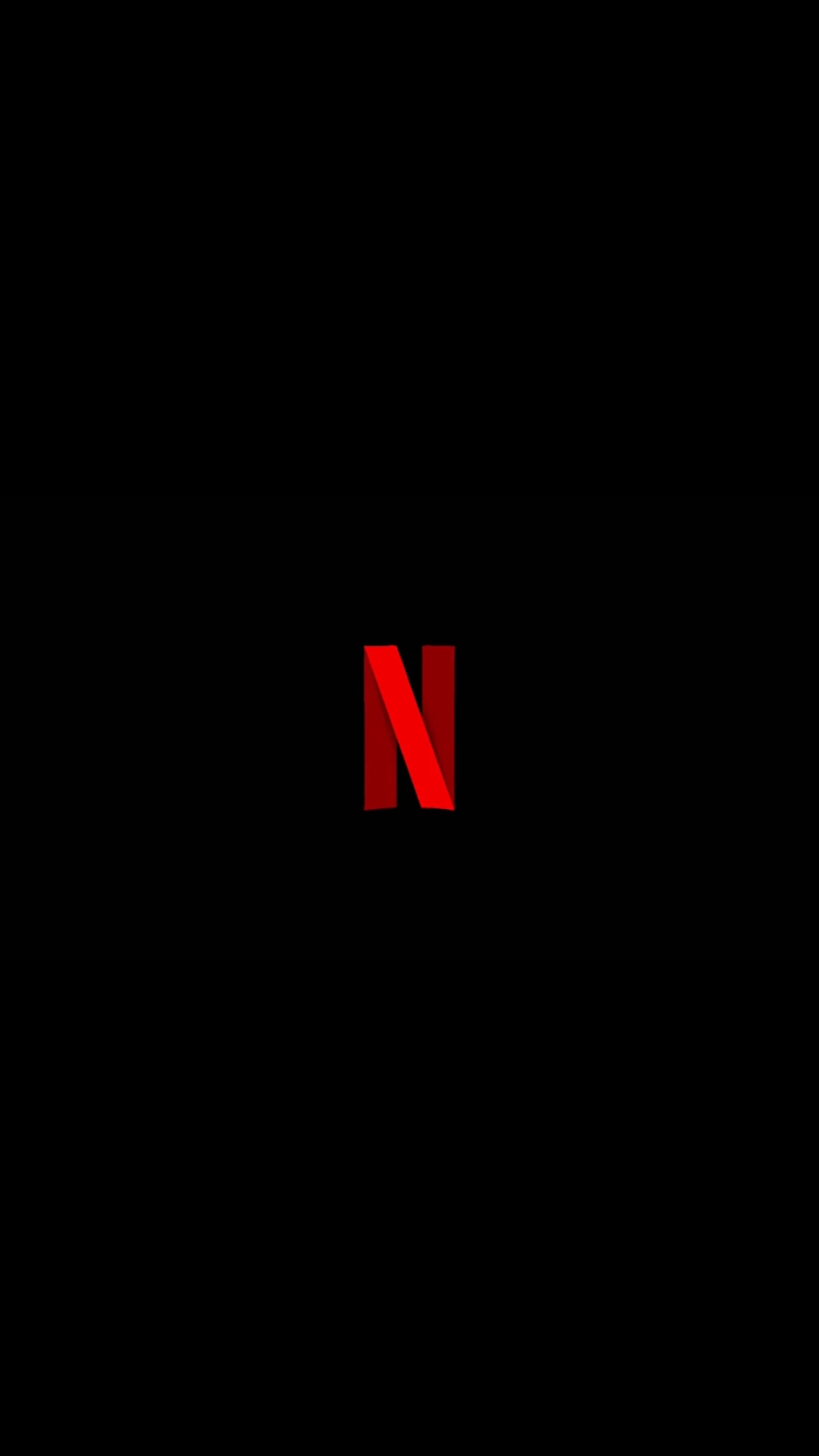 Netflix true story