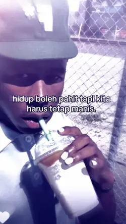Jj kata kata 1 foto
