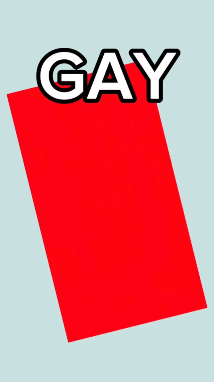 Nueva tendencia 