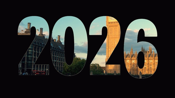 2026 moments 