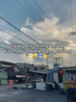 foto live kata kata