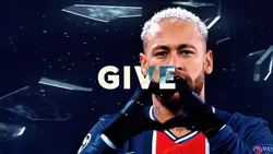 WAVIN FLAG WORLD CUP