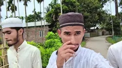 mukibur
