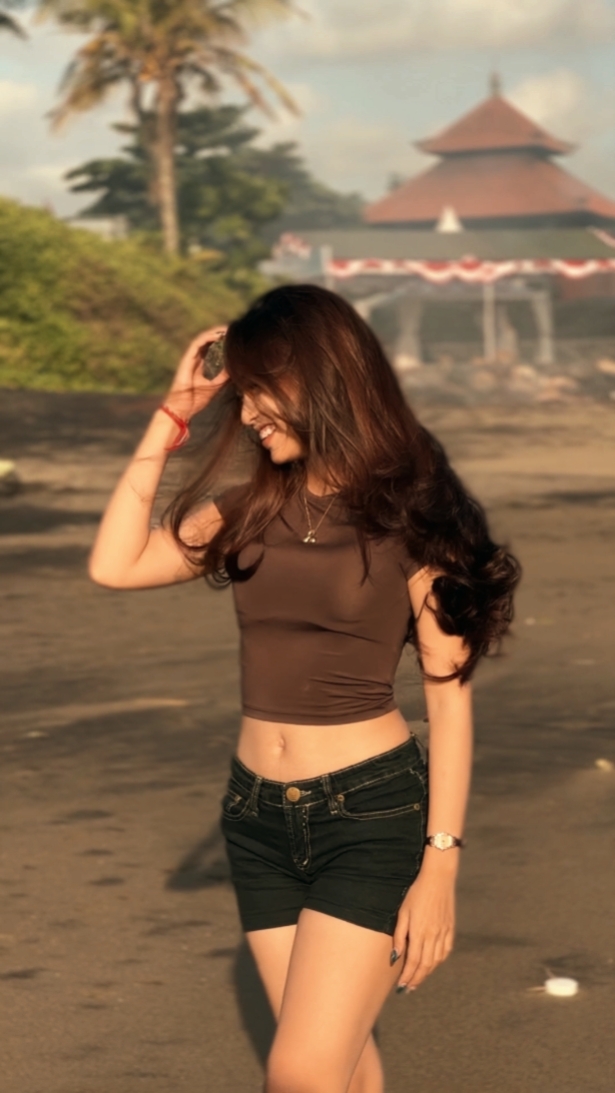 HINDI SONG 6 CLIPS