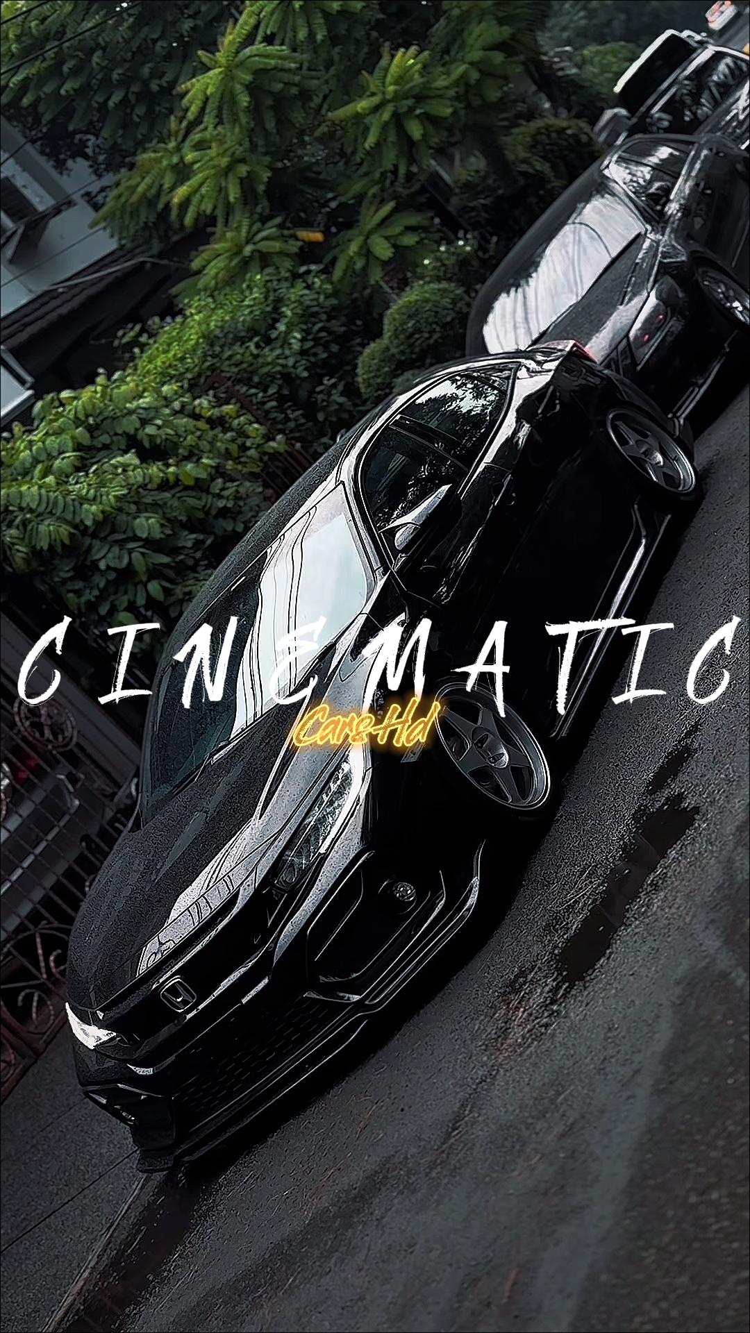 Cars Edits Hd 
