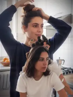 Tira suonando al ritmo del basso, senti il funk pulsare!