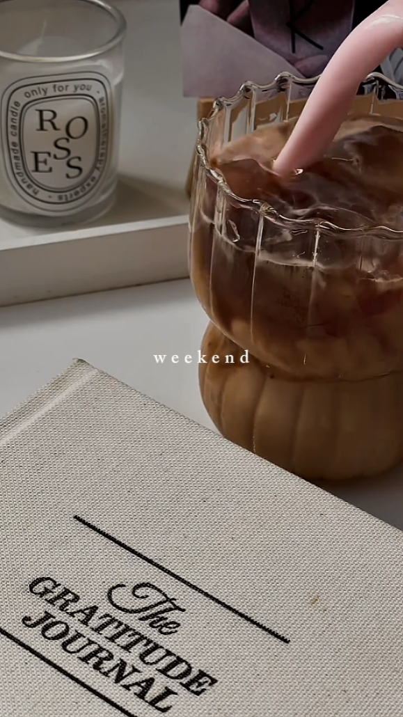 weekend