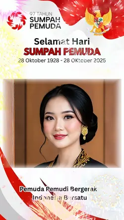 Sumpah Pemuda