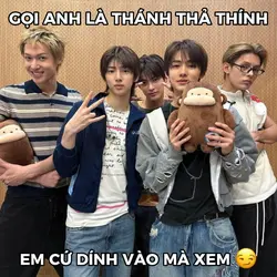 YÊU SẮC YẾU