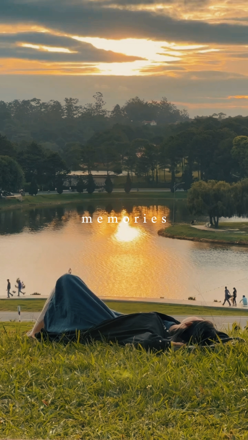 memories