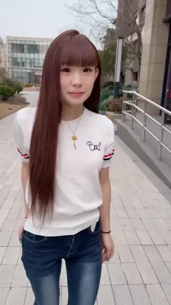 mẫu nhiều ảnh 