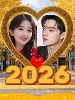 Couple Love 