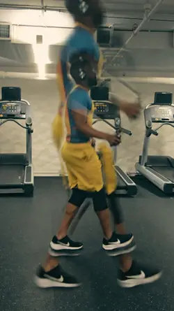 freestyle