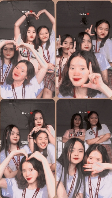 miss this squad na