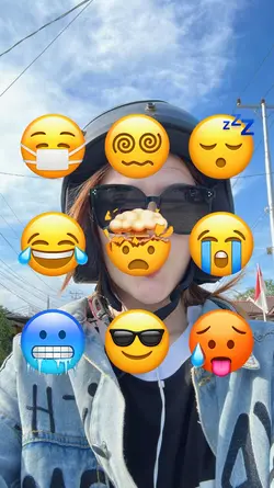 emoji iphone 