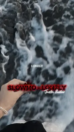 LONELY