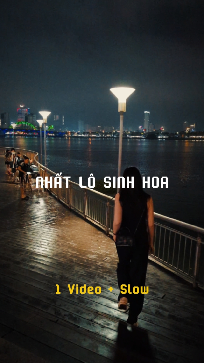NHSEN LSINH HOA