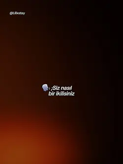 olmadı gene yav