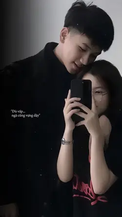 Mẫu 1 ảnh
