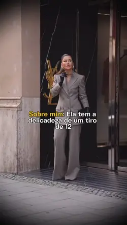 Sobre mim