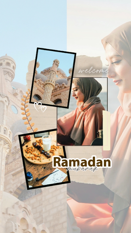 Ramadhan 2025