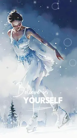 When You Believe
