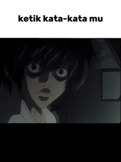 meme