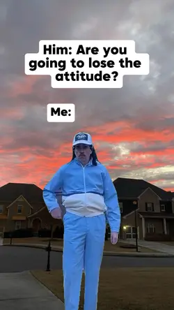 are you going