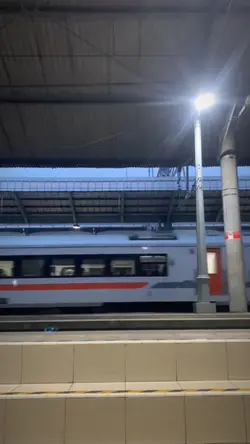 Slowmo Sound Kane
