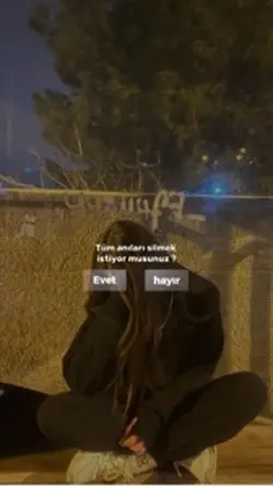 yeni şablon