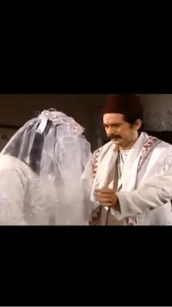 فيدوهات الحجة  