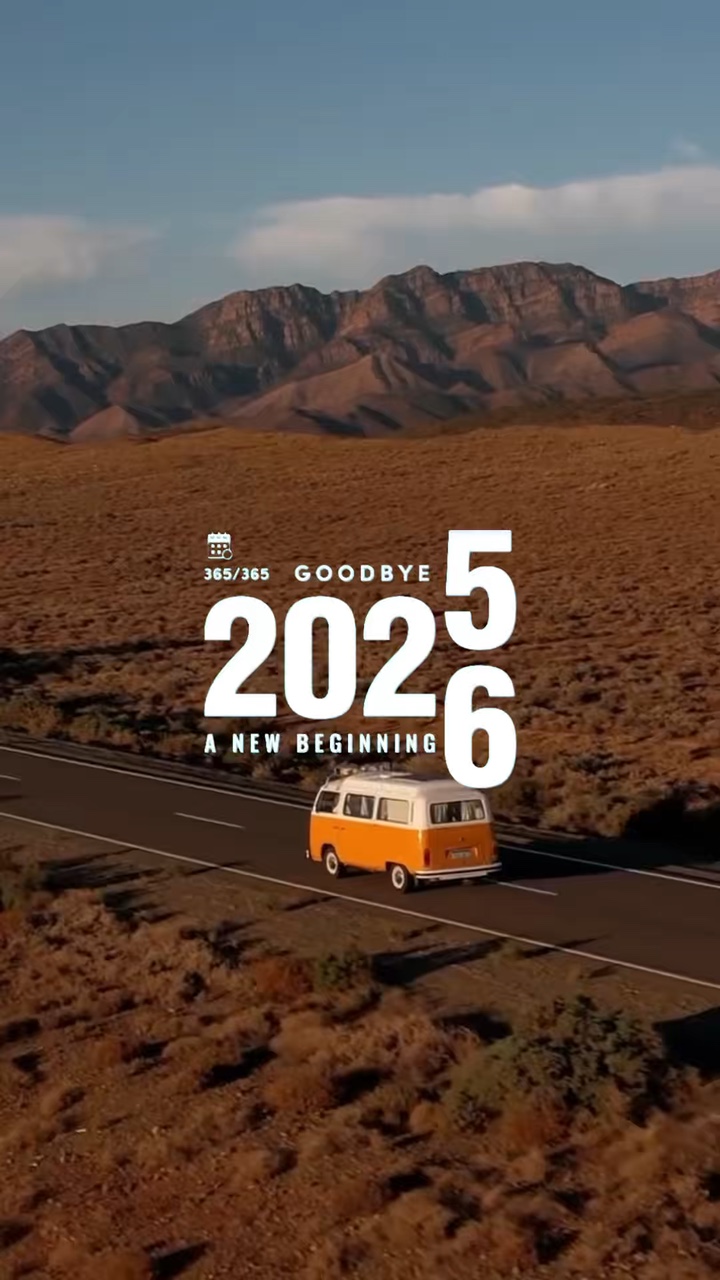 2026