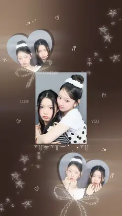 ストーリーコラージュ※3枚