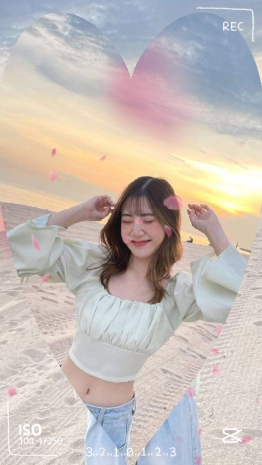 4รูปน่ารัก