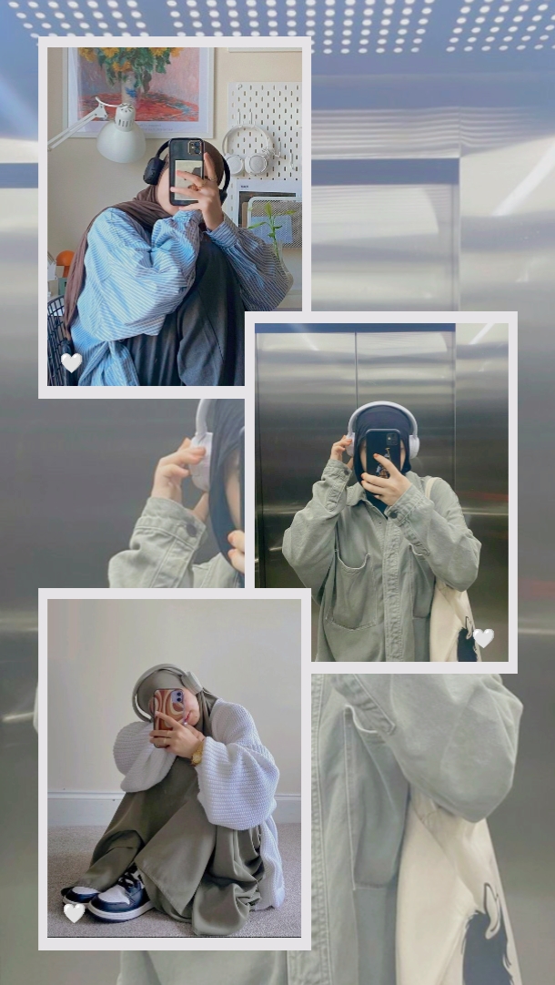 Kolase 3 Foto 