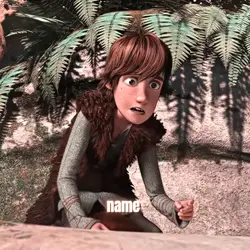 HICCUP 