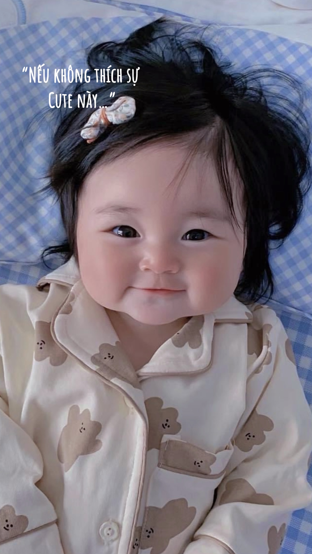 Cute