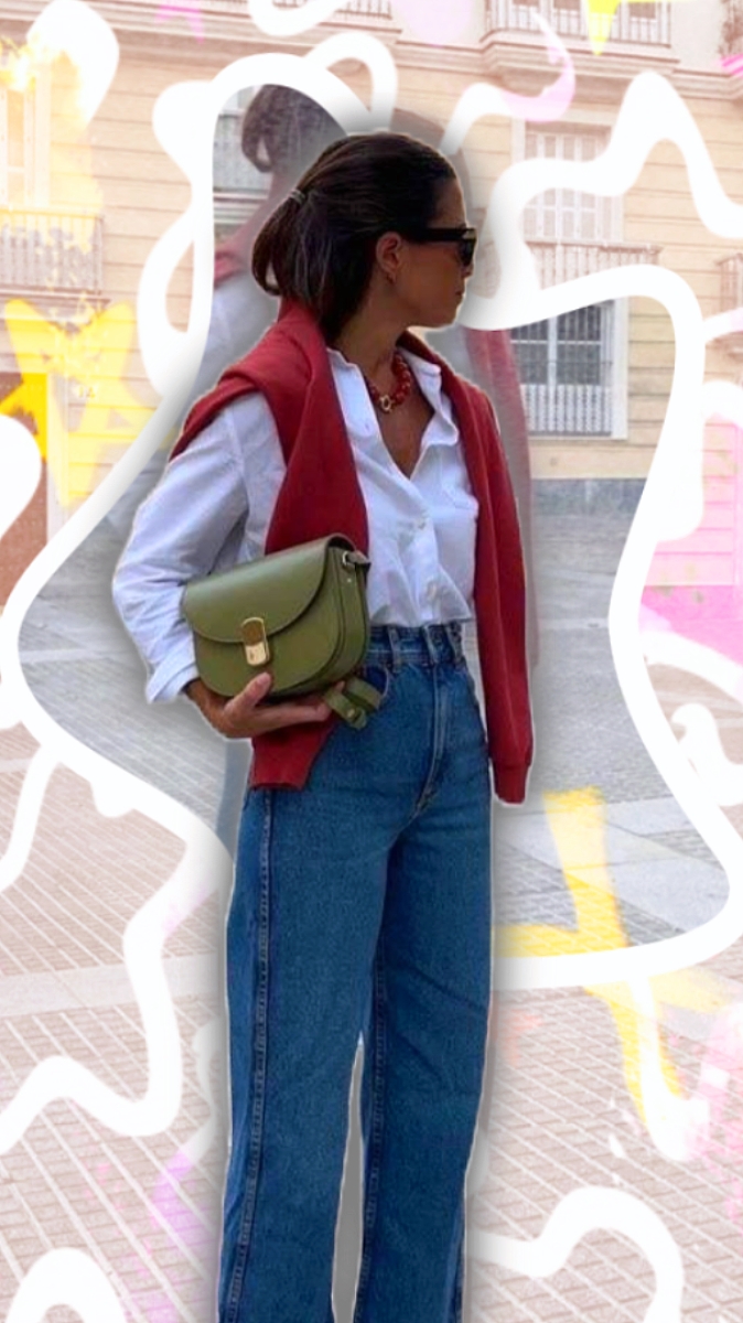 outfit 2026s trend