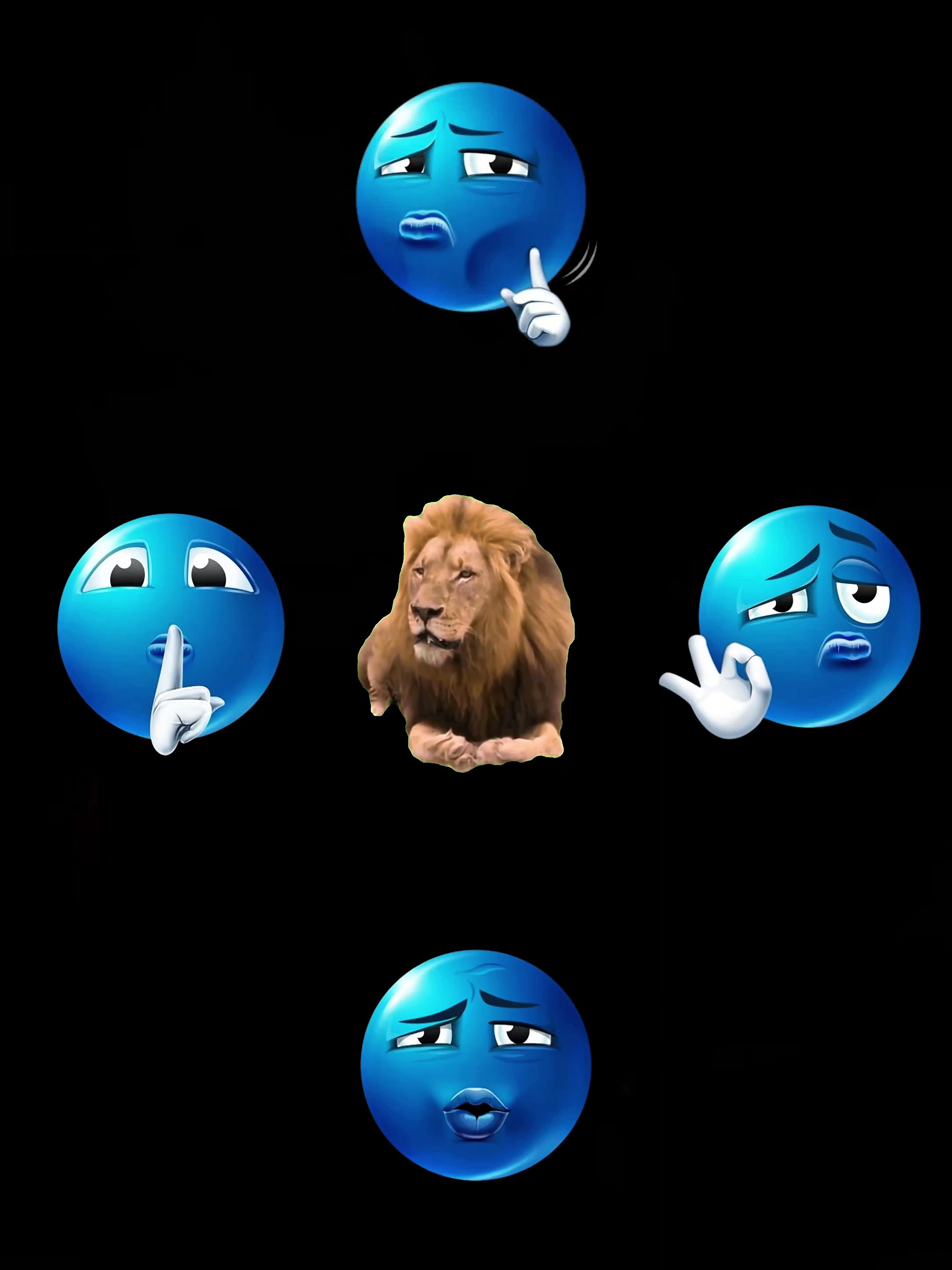 emoji trending edit 
