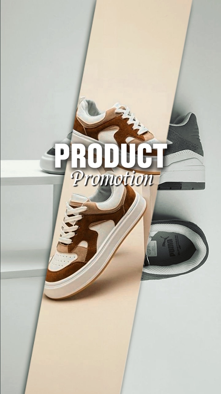 Product | Affiliate