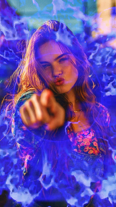 Nouveau modèle 