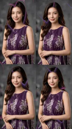 ภาพเคลื่อนไหว