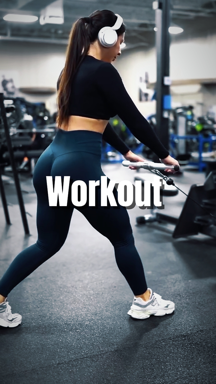 Training 